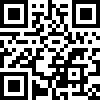 https://ar.abna24.com/x4TvR