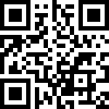 https://ar.abna24.com/x9wqP