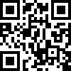 https://ar.abna24.com/xjtJN