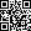 https://ar.abna24.com/x4BzF