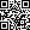 https://ar.abna24.com/xbpC9