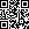 https://ar.abna24.com/xkXnh