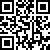 https://ar.abna24.com/xhbz4