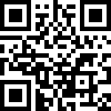 https://ar.abna24.com/xdgXX