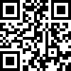 https://ar.abna24.com/xhtGp
