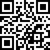 https://ar.abna24.com/x8YMp