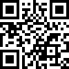 https://ar.abna24.com/xhQ6x