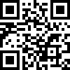 https://ar.abna24.com/xg3P3