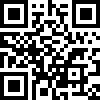 https://ar.abna24.com/x8R3L