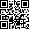 https://ar.abna24.com/xfPwT
