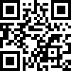 https://ar.abna24.com/x9RNR