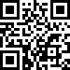 https://ar.abna24.com/x9Yqn