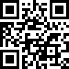 https://ar.abna24.com/x4mJ6
