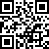 https://ar.abna24.com/xhT7C