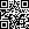 https://ar.abna24.com/x9CWn