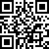 https://ar.abna24.com/x6d9J