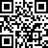 https://ar.abna24.com/xdhtf
