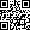https://ar.abna24.com/x4msR