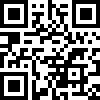https://ar.abna24.com/xdmRp