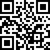 https://ar.abna24.com/xcBqR
