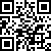 https://ar.abna24.com/xg2gv