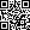 https://ar.abna24.com/x4zFJ