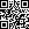 https://ar.abna24.com/x7zsX