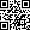 https://ar.abna24.com/x8PHM