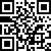 https://ar.abna24.com/x4x2c
