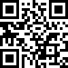 https://ar.abna24.com/x7HvC