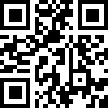 https://ar.abna24.com/xfz4P