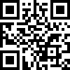 https://ar.abna24.com/xghcH