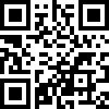 https://ar.abna24.com/x97Yp