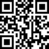 https://ar.abna24.com/xfCF8