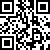 https://ar.abna24.com/x8KXb