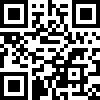https://ar.abna24.com/x54Nd