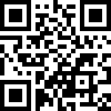 https://ar.abna24.com/xjQ7s