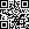 https://ar.abna24.com/xhNqb