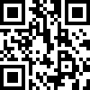https://ar.abna24.com/x4sdz