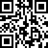 https://ar.abna24.com/xdJqy