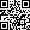 https://ar.abna24.com/x9nWr