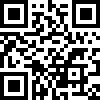 https://ar.abna24.com/xfXRC