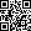 https://ar.abna24.com/x9qGC