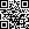 https://ar.abna24.com/xhKkw