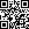 https://ar.abna24.com/x5Qx4