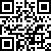 https://ar.abna24.com/xfYPL