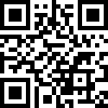 https://ar.abna24.com/xfZmj