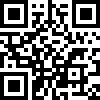 https://ar.abna24.com/x3Z7h