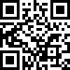 https://ar.abna24.com/x9Kwd