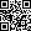 https://ar.abna24.com/x77RC
